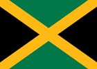 Antigua